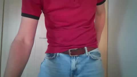 tigerjow941808 online show from 11-26-25, 03:02