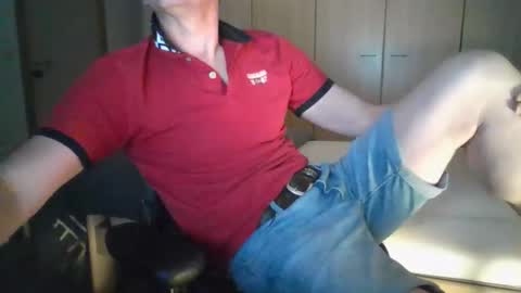 tigerjow941808 online show from 05-04-26, 08:49