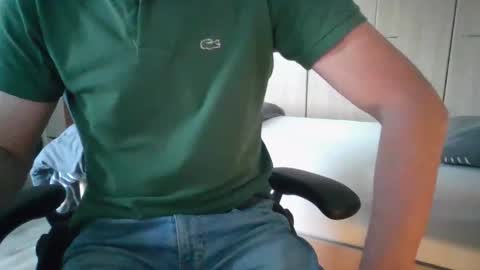 tigerjow941808 online show from 05-07-26, 07:25