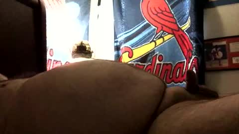 Rick online show from 12-08-24, 05:22