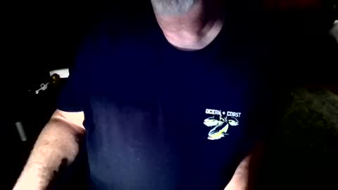 Snapshot of tigerman20242025 chatting on 05-21-26, 03:35 tigerman online show from 05-21-26, 03:35