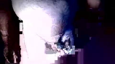 Snapshot of tigerman20242025 chatting on 05-30-26, 05:04 tigerman online show from 05-30-26, 05:04