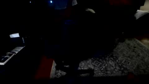 Snapshot of tigerman20242025 chatting on 06-07-26, 04:16 tigerman online show from 06-07-26, 04:16