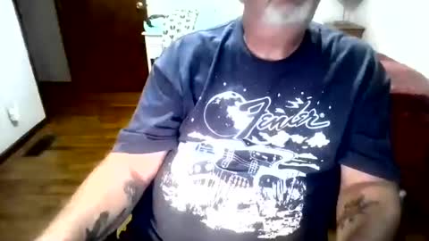 Snapshot of tigerman20242025 chatting on 06-27-26, 01:43 tigerman online show from 06-27-26, 01:43