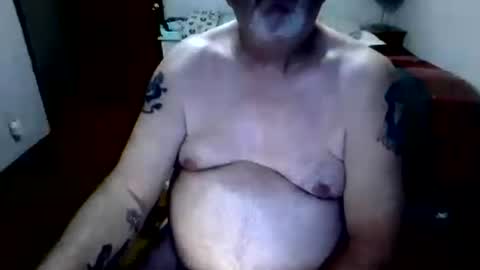 Snapshot of tigerman20242025 chatting on 06-27-26, 12:22 tigerman online show from 06-27-26, 12:22