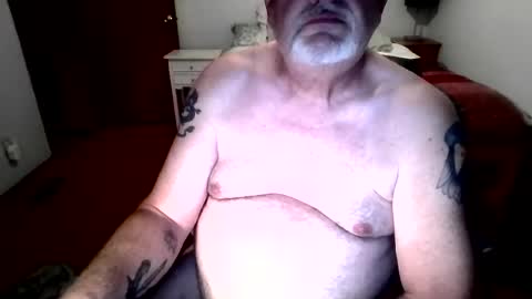 Snapshot of tigerman20242025 chatting on 07-05-26, 06:09 tigerman online show from 07-05-26, 06:09