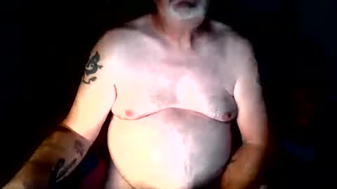 Snapshot of tigerman20242025 chatting on 07-19-26, 05:33 tigerman online show from 07-19-26, 05:33