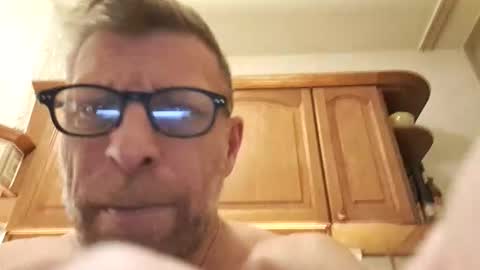 Snapshot of tigermatt76e chatting on 02-13-26, 07:43 tigermatt76e online show from 02-13-26, 07:43