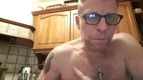 Snapshot of tigermatt76e chatting on 02-22-26, 06:17 tigermatt76e online show from 02-22-26, 06:17
