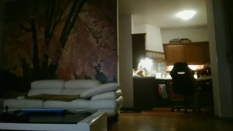 Snapshot of tigermatt76e chatting on 03-06-26, 07:43 tigermatt76e online show from 03-06-26, 07:43