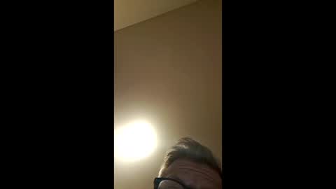 Snapshot of tigermatt76e chatting on 03-07-26, 07:00 tigermatt76e online show from 03-07-26, 07:00