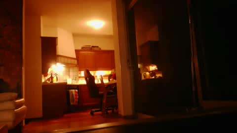 Snapshot of tigermatt76e chatting on 03-09-26, 07:29 tigermatt76e online show from 03-09-26, 07:29