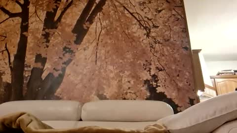 Snapshot of tigermatt76e chatting on 03-13-26, 09:21 tigermatt76e online show from 03-13-26, 09:21