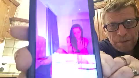 Snapshot of tigermatt76e chatting on 03-17-26, 09:40 tigermatt76e online show from 03-17-26, 09:40