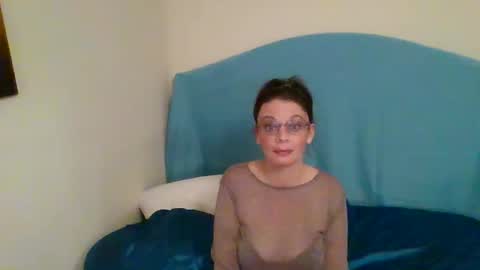 Snapshot of tigernicole chatting on 10-24-25, 03:47 tigernicole online show from 10-24-25, 03:47