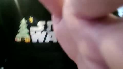 tigers_im online show from 02-08-26, 12:19