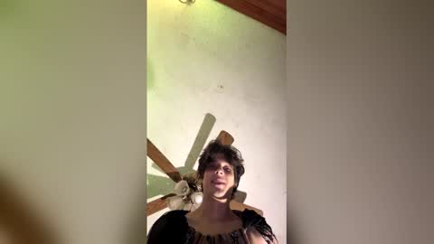 tigersays69 online show from 03-18-26, 09:56