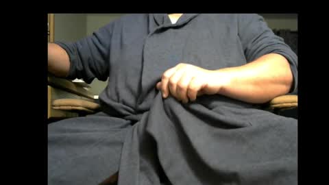 Tigershark8181 online show from 10-09-25, 01:14