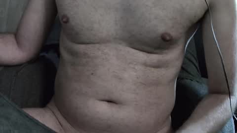 tigersss20 online show from 09-10-25, 02:28