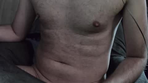 tigersss20 online show from 09-13-25, 02:06