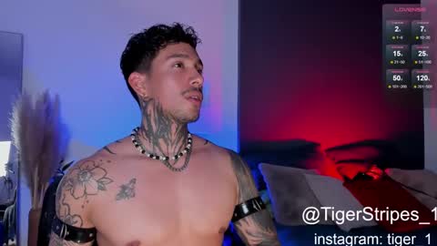 Chris online show from 02-02-25, 10:28