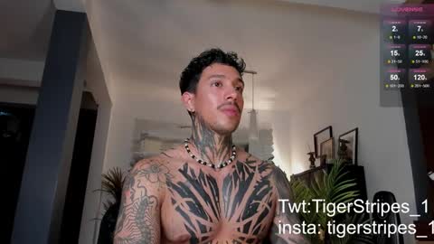 Chris online show from 02-28-25, 12:43