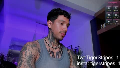 Chris online show from 03-02-25, 01:47