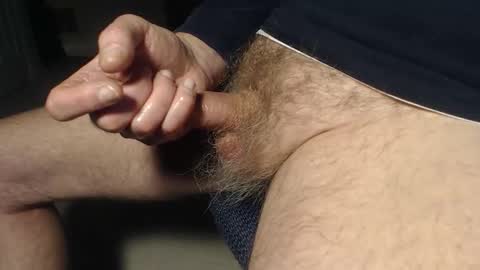 Snapshot of tigertamer5 chatting on 01-17-26, 10:09 tigertamer5 online show from 01-17-26, 10:09