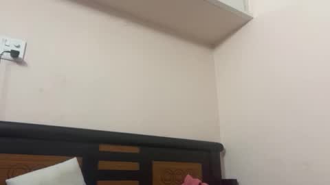 tigertinku online show from 11-08-25, 12:05