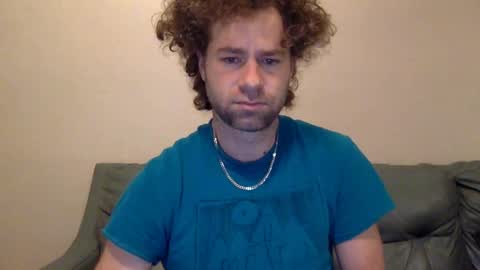tigerzaddy online show from 12-26-24, 02:16
