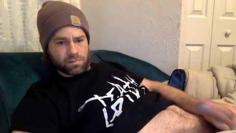 tigerzaddy online show from 01-08-25, 02:03