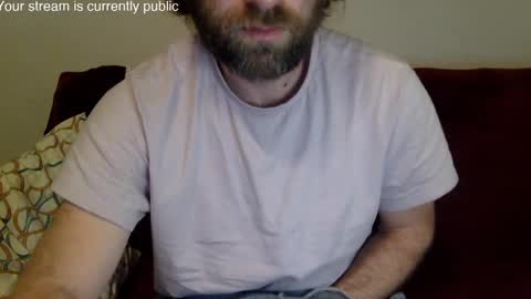 tigerzaddy online show from 02-01-25, 02:34