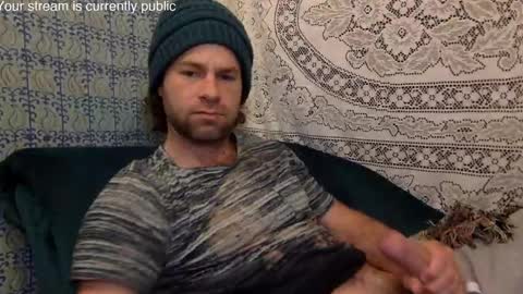tigerzaddy online show from 02-08-25, 01:54