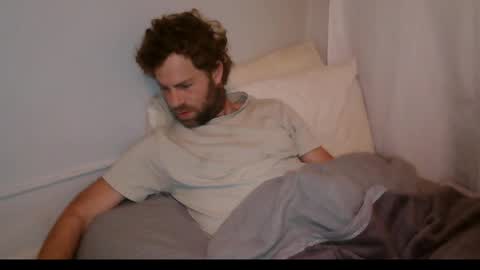 tigerzaddy online show from 10-26-25, 12:33