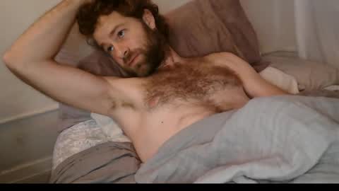 tigerzaddy online show from 12-04-25, 02:37