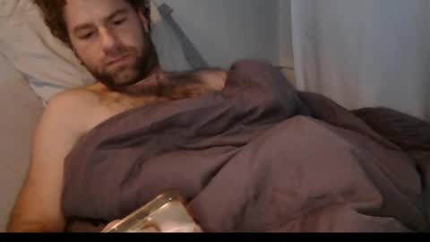 tigerzaddy online show from 12-22-25, 02:36