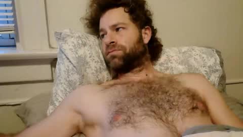 tigerzaddy online show from 02-10-26, 01:59