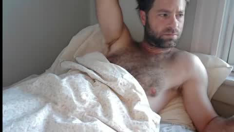 tigerzaddy online show from 04-15-26, 01:18