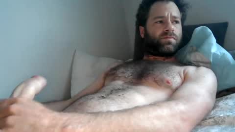 tigerzaddy online show from 05-25-26, 12:22