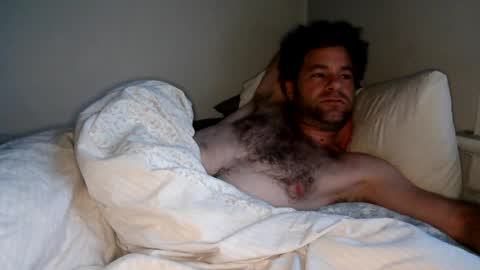 tigerzaddy online show from 06-03-26, 11:35