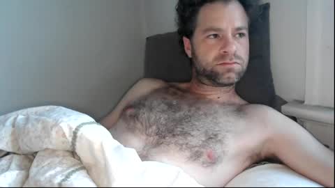 tigerzaddy online show from 06-06-26, 11:59