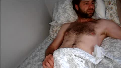 tigerzaddy online show from 06-17-26, 01:12