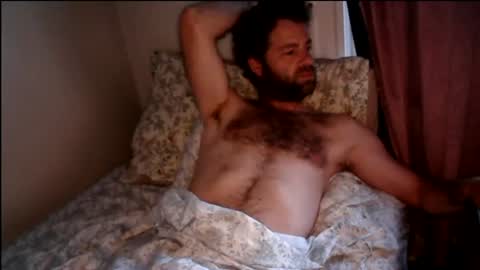 tigerzaddy online show from 06-22-26, 11:51