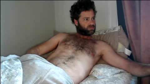 tigerzaddy online show from 06-29-26, 01:11
