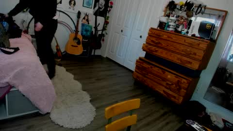 Snapshot of tiggerrosey chatting on 02-11-25, 06:22 All my Links online show from 02-11-25, 06:22