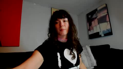 Snapshot of tiggerrosey chatting on 09-25-25, 04:16 All my Links online show from 09-25-25, 04:16