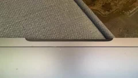 Londonlad online show from 10-01-25, 10:27