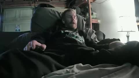 Tiggity23 come stroke my 9 cock with ne online show from 01-07-26, 10:01