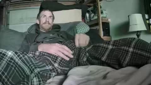 Tiggity23 come stroke my 9 cock with ne online show from 01-11-26, 06:07