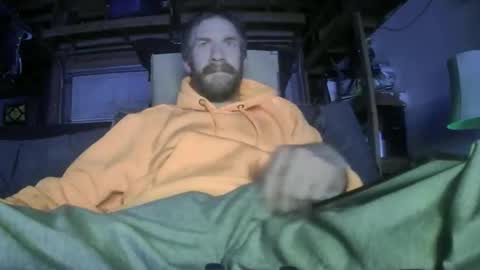 Tiggity23 come stroke my 9 cock with ne online show from 02-06-26, 12:19